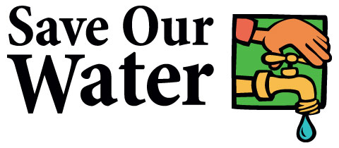 Save-Our-Water_logo_horizontal.jpg