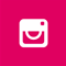 instagram.jpg