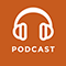 podcast.png