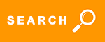 search.png
